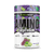 Amino + Hydration Amino + Hydration