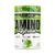 Amino + Hydration Amino + Hydration