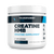 Creatine HMB 30 Serv Creatine HMB 30 Serv