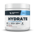 Hydrate Hydrate