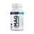 Magnesium Bisglycinate Magnesium Bisglycinate