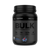 BULK BLACK Pre-Workout