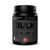 BULK BLACK Pre-Workout