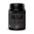 BULK BLACK Pre-Workout