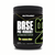 Base Pre-Workout Base Pre-Workout