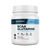 BCAA Glutamine BCAA Glutamine