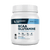 BCAA Glutamine BCAA Glutamine
