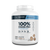 Whey Protein Isolate 100% Grass-Fed 4lb Whey Protein Isolate 100% Grass-Fed 4lb