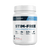 Transparent Labs STIM-FREE PRE Transparent Labs STIM-FREE PRE