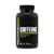 NutraBio Caffeine 100 caps NutraBio Caffeine 100 caps