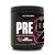 NutraBio PRE NutraBio PRE
