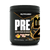 NutraBio PRE NutraBio PRE