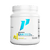 1st Phorm Essential Amino Acids