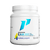 1st Phorm Essential Amino Acids
