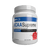 BCAA Supreme Powder BCAA Supreme Powder