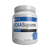 BCAA Supreme Powder BCAA Supreme Powder