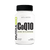 NutraBio CoQ10 (200mg) NutraBio CoQ10 (200mg)