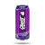 GHOST Energy Drink