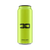 3D Energy Drink 3D Energy Drink