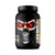 The Curse! Ultra Premium Whey 2lb The Curse! Ultra Premium Whey 2lb