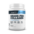 Grass-Fed Collagen Grass-Fed Collagen