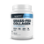 Grass-Fed Collagen Grass-Fed Collagen