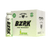 BZRK RTD 12 Pack BZRK RTD 12 Pack