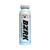 BZRK RTD BZRK RTD