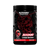 BloodLine Extreme Pump Matrix