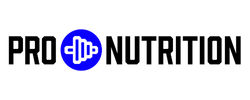 Pro Nutrition LLC