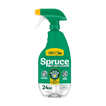 Spruce 24oz Spray Weed & Grass Killer
