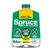 Spruce 64oz Refill Weed & Grass Killer