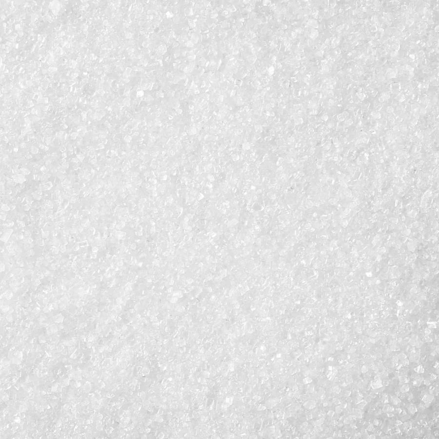 Citric Acid
