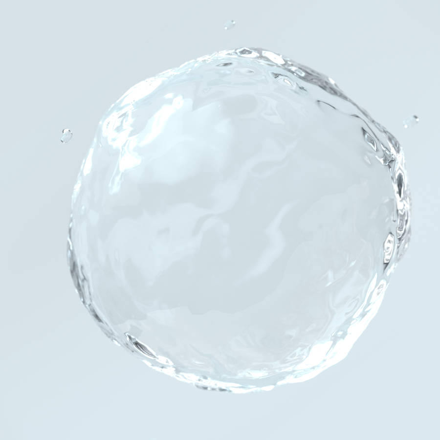 Isopropyl Alcohol