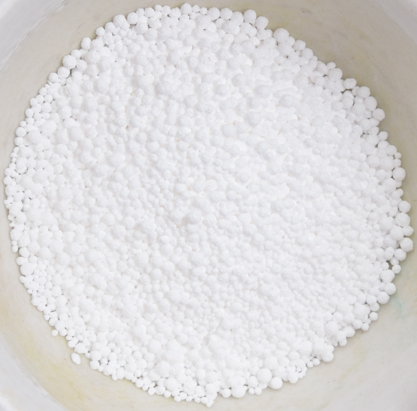 Potassium Sorbate