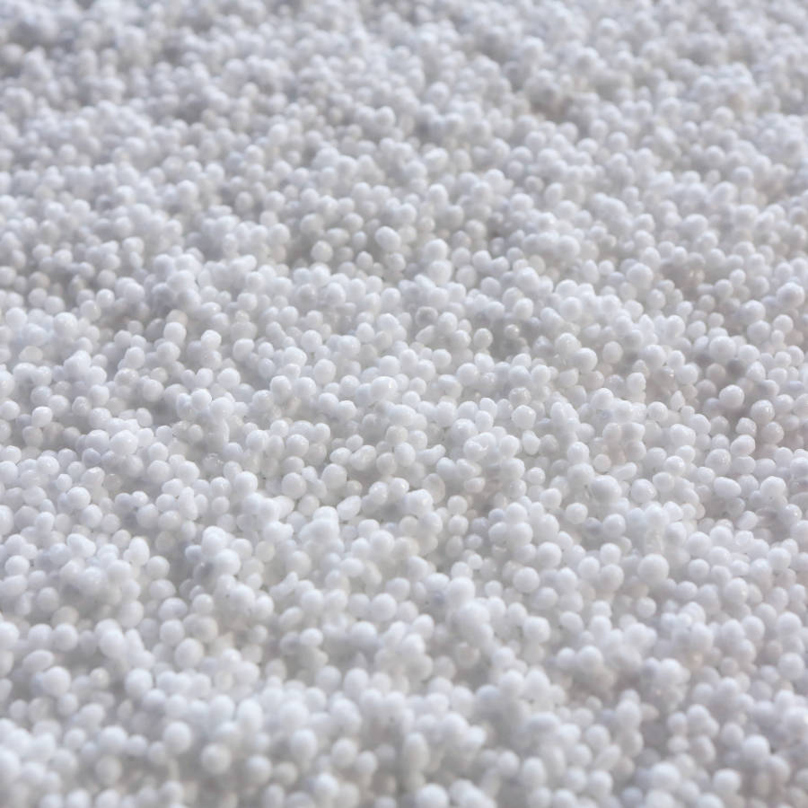 Urea