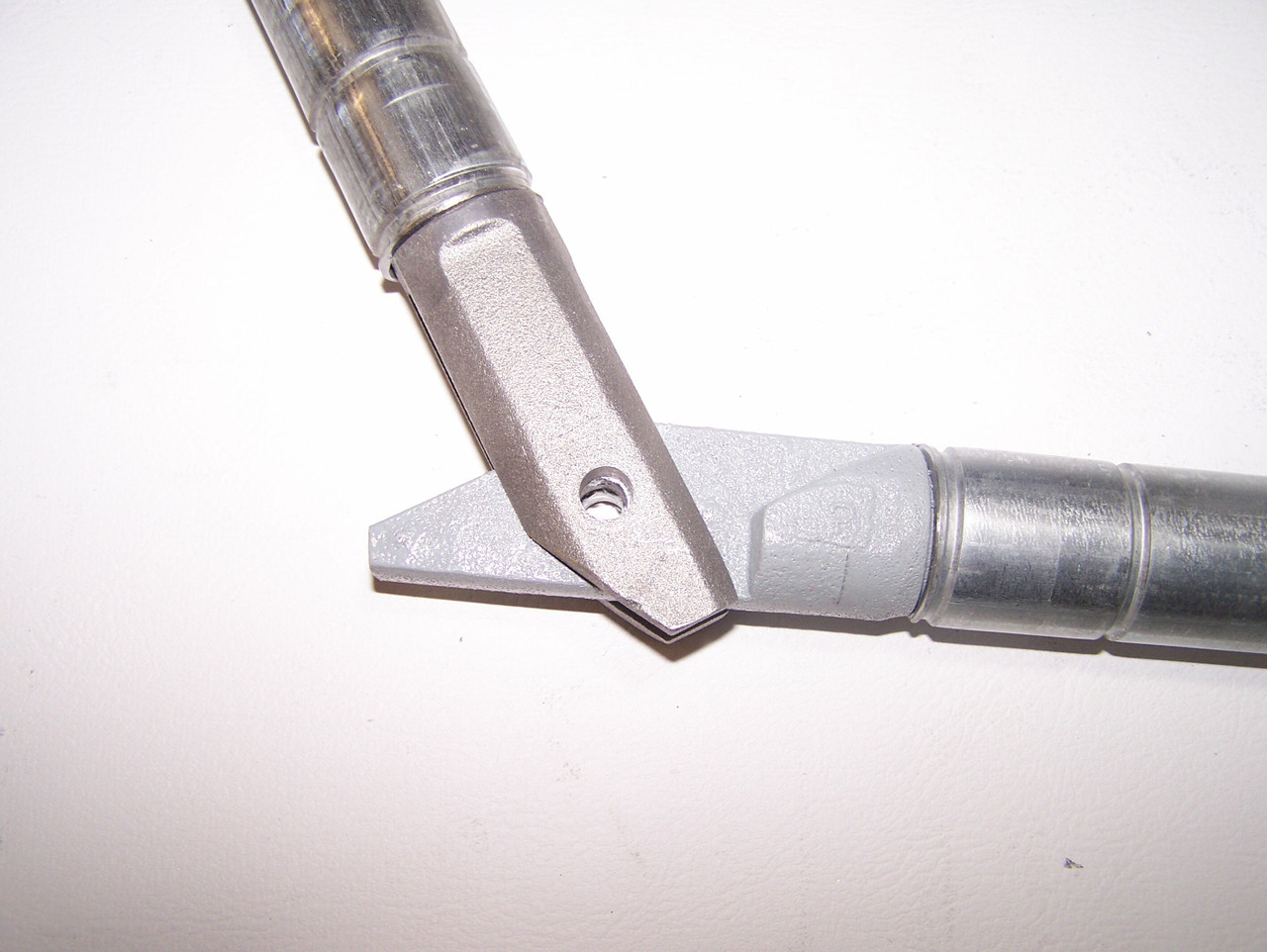 Heco- EZ Up Lift System 