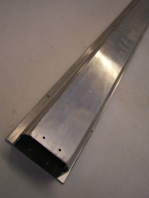 IDT MAIN TUBE EXTRUSION 55" # 90114104