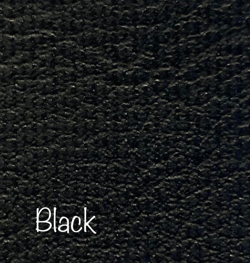 PATCH KIT - VINYL 18 X 18