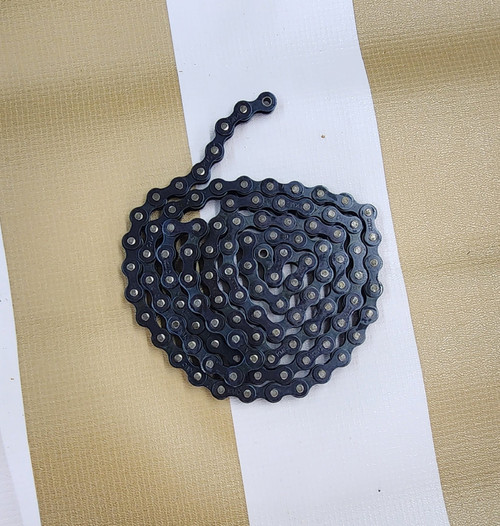 LIFTER CHAIN 63 3/4 INCHES