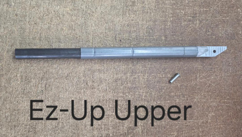 EZ-UP REPAIR KIT - UPPER