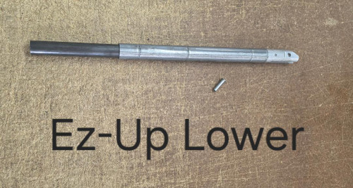 EZ-UP REPAIR KIT - LOWER