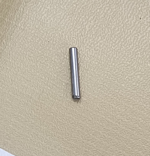 IDT PIN FOR SPUR GEAR