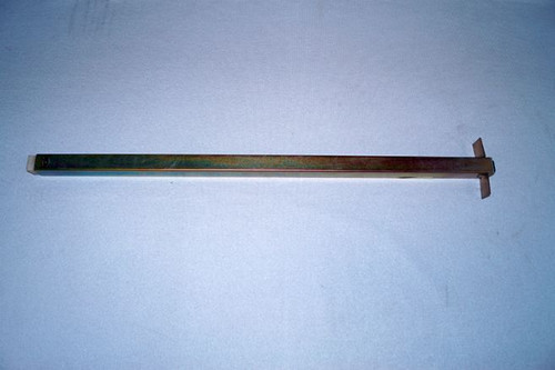 LIFT POST 2 STAGE A-44