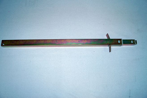 LIFT POST 3 STAGE - 1968-94+