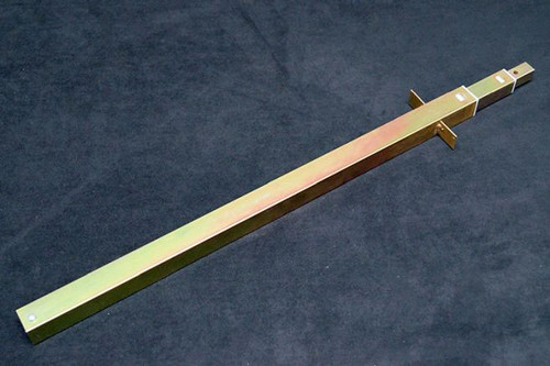 LIFT POST 3 STAGE - 1994+