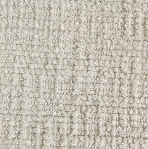 Cream / White