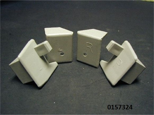 DOOR PEG - NEW STYLE