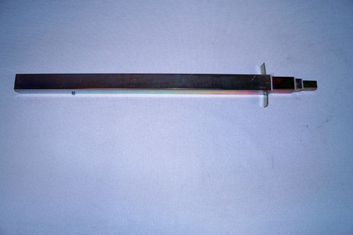 JAYCO LIFT POST, QUEST FD 3045100