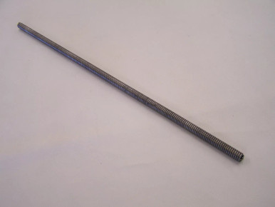 PUSH ROD SPRING 66-1/2"